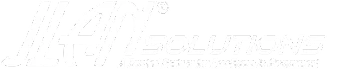 JLAN Logo