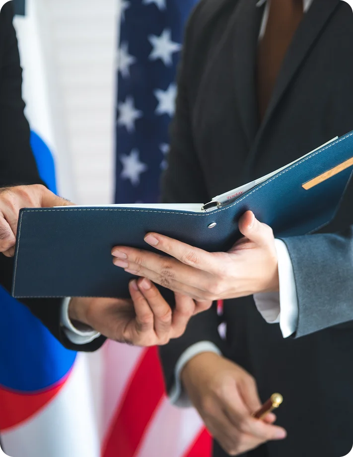 Unlock Your GovCon Potential