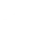 Capture Support