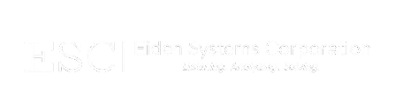 ESC Logo