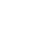 Turn-Key Proposals