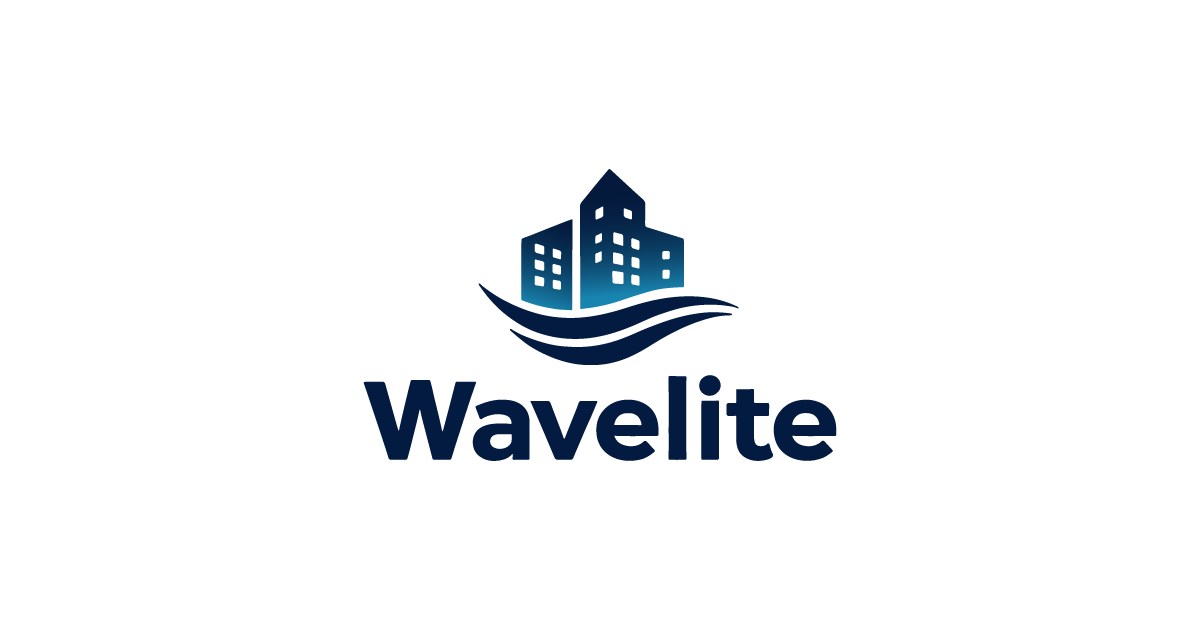 WaveLite LLC | GovCon Business Development Support